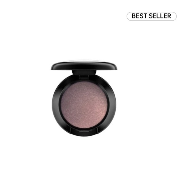 MAC Cosmetics Other - MAC Satin Taupe Eyeshadow